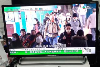 （分類：）位於 。 由 OKTV88 提交（商品編號 1206140417，圖片 1）。簡介： 。