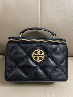 （分類：）位於 。 由 pinkymkk 提交（商品編號 1206145654，圖片 1）。簡介： 。