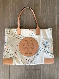 （分類：）位於 。 由 keepshopping_ 提交（商品編號 1206092921，圖片 1）。簡介： 。