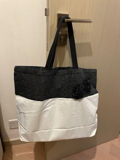 （分類：）位於 。 由 uknowwt 提交（商品編號 1206268687，圖片 1）。簡介： 。