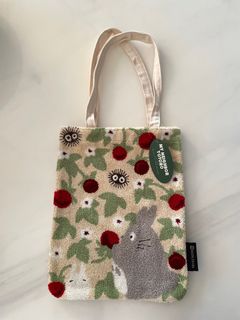 （分類：）位於 。 由 keepshopping_ 提交（商品編號 1206098494，圖片 1）。簡介： 。