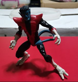 (Category: ) located in . Submitted by randomsef69-81015 (Listing ID 1206085457, Image 1). Description: .