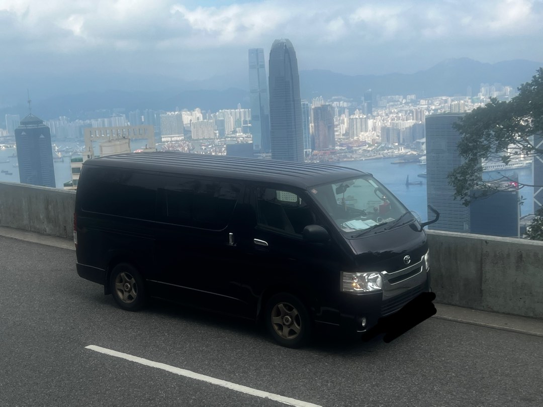 (分類:)位於 。 由 tszct 提交(商品編號 1206114469,圖片 1)。簡介: 。