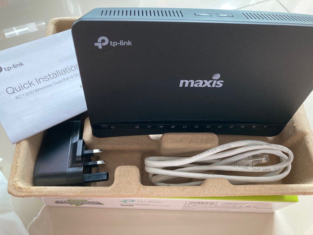 Tp link c5v Clearance