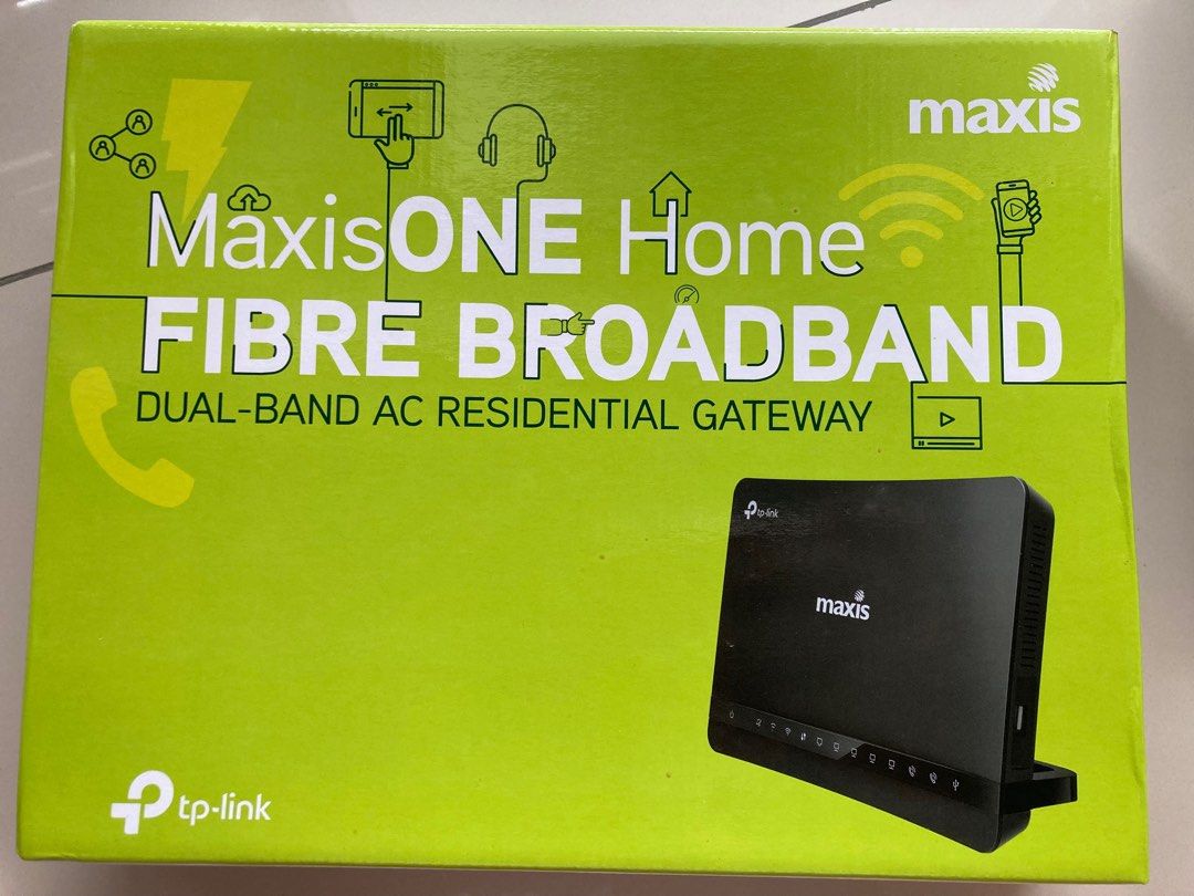 Tp link c5v Clearance