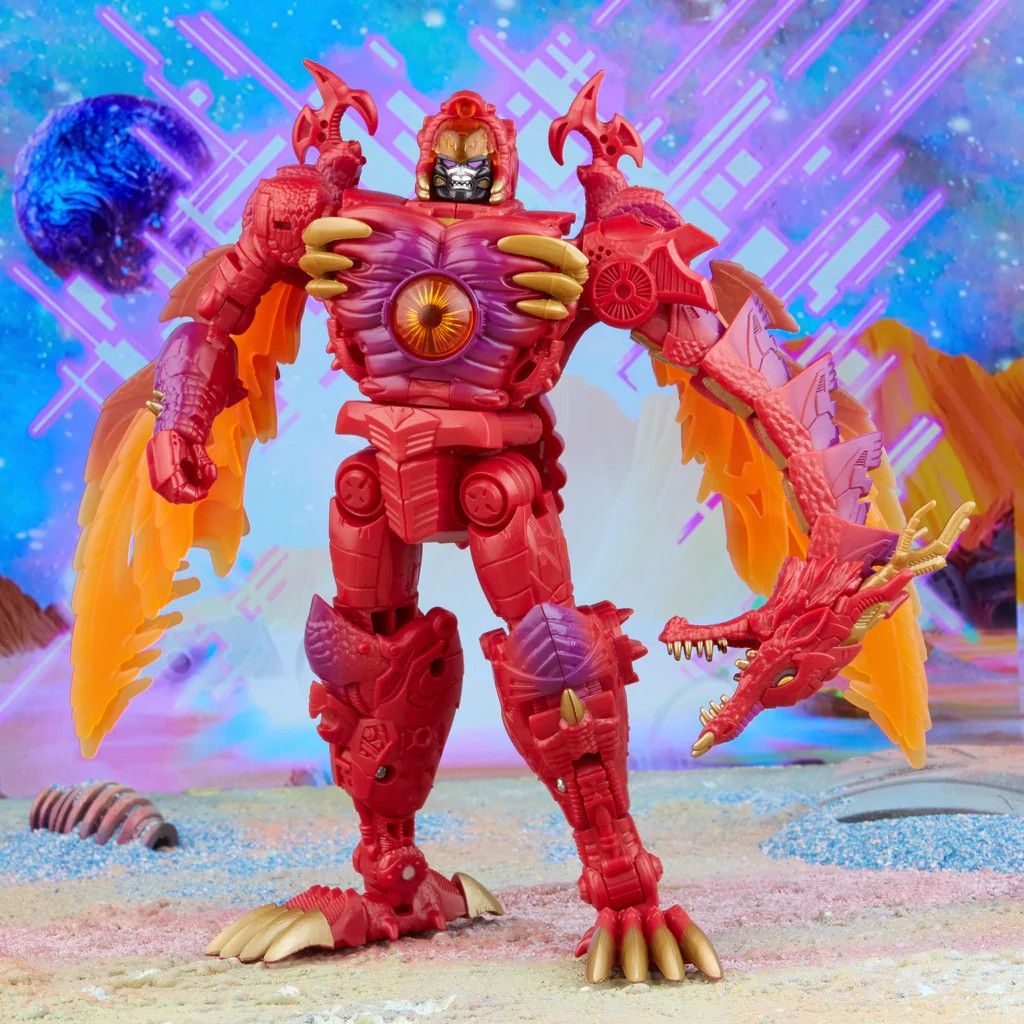 Transmetal 2 megatron toy clearance