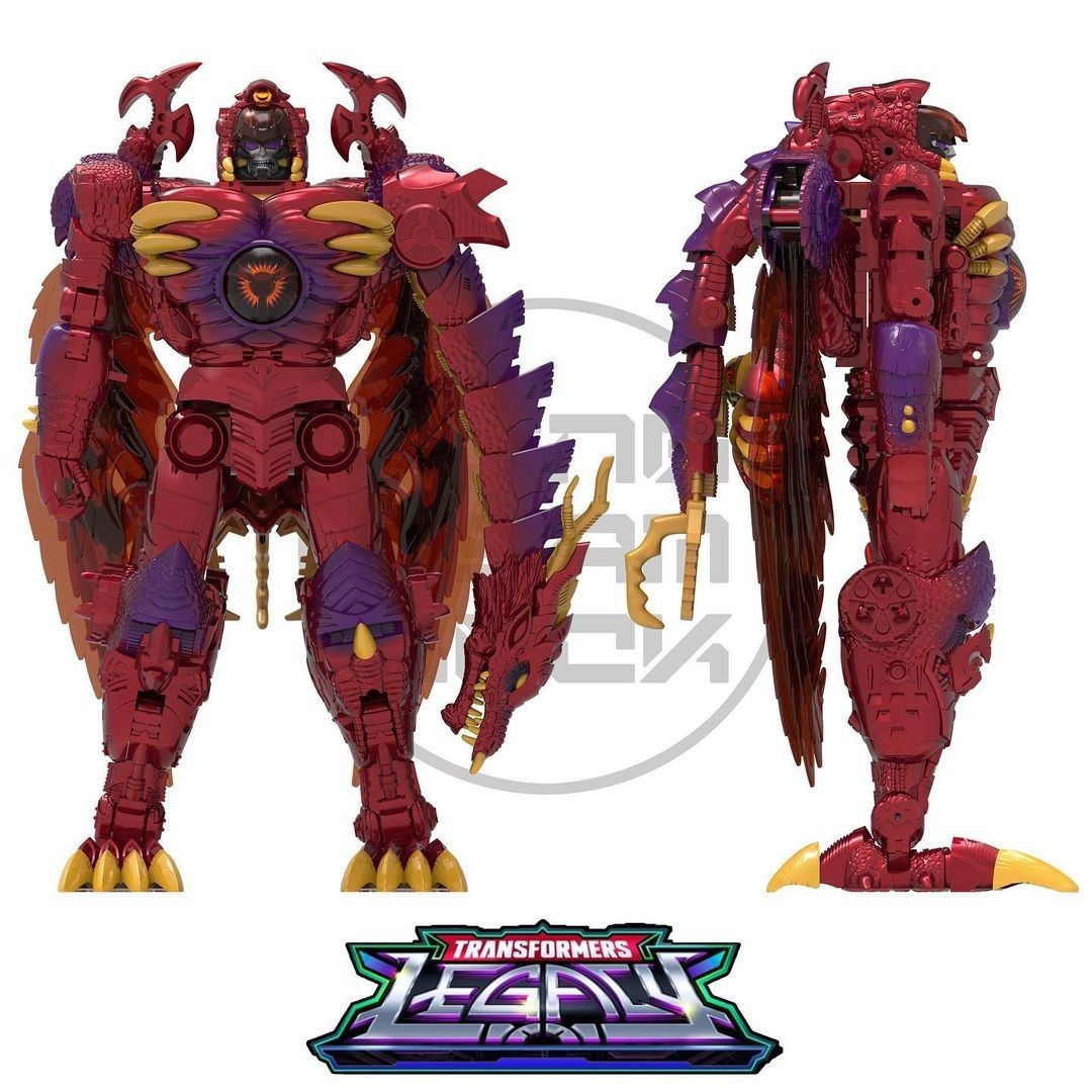 Transmetal 2 megatron toy clearance