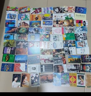 (Category: ) located in . Submitted by chiaax1 (Listing ID 1206265337, Image 1). Description: .