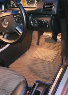 (Category: ) located in . Submitted by yahya313 (Listing ID 1206305227, Image 1). Description: .