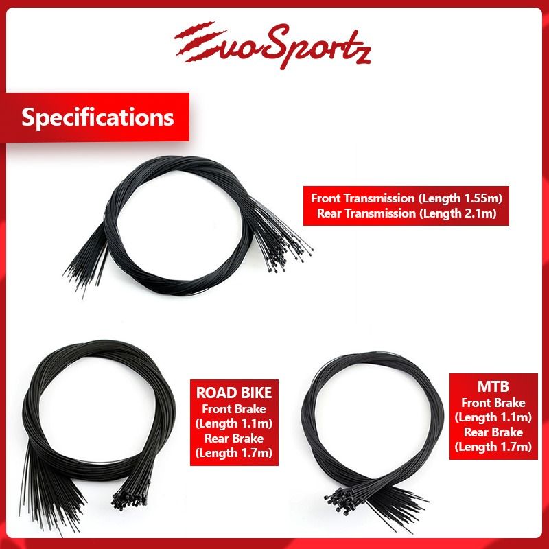 Trlreq cable online