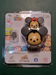 （分類：）位於 。 由 jimjim2019 提交（商品編號 1206167044，圖片 1）。簡介： 。