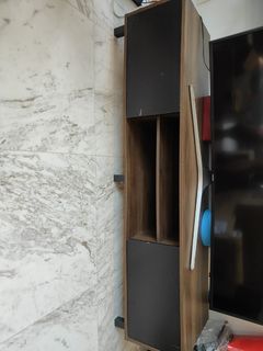 (Category: ) located in . Submitted by Solhawk (Listing ID 1206088613, Image 1). Description: .