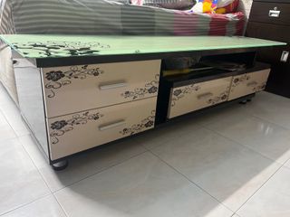 (Category: ) located in . Submitted by nikalyan (Listing ID 1206113829, Image 1). Description: .