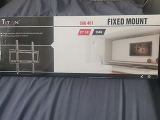 (Category: ) located in . Submitted by vastponder (Listing ID 1206100568, Image 1). Description: .