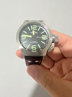 （分類：）位於 。 由 zyrusang 提交（商品編號 1206117536，圖片 1）。簡介： 。