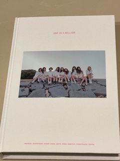 由 hirof123 (刊登 ID 1206306870，圖片 1) 提交，位於 的 (類別：)，說明：。