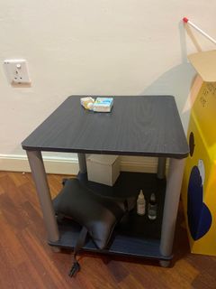 (Category: ) located in . Submitted by catlover2021 (Listing ID 1206260256, Image 1). Description: .