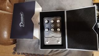 （分類：）位於 。 由 guitarlovers 提交（商品編號 1206137016，圖片 1）。簡介： 。
