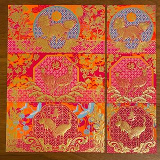 （分類：）位於 。 由 flythere 提交（商品編號 1206288106，圖片 1）。簡介： 。