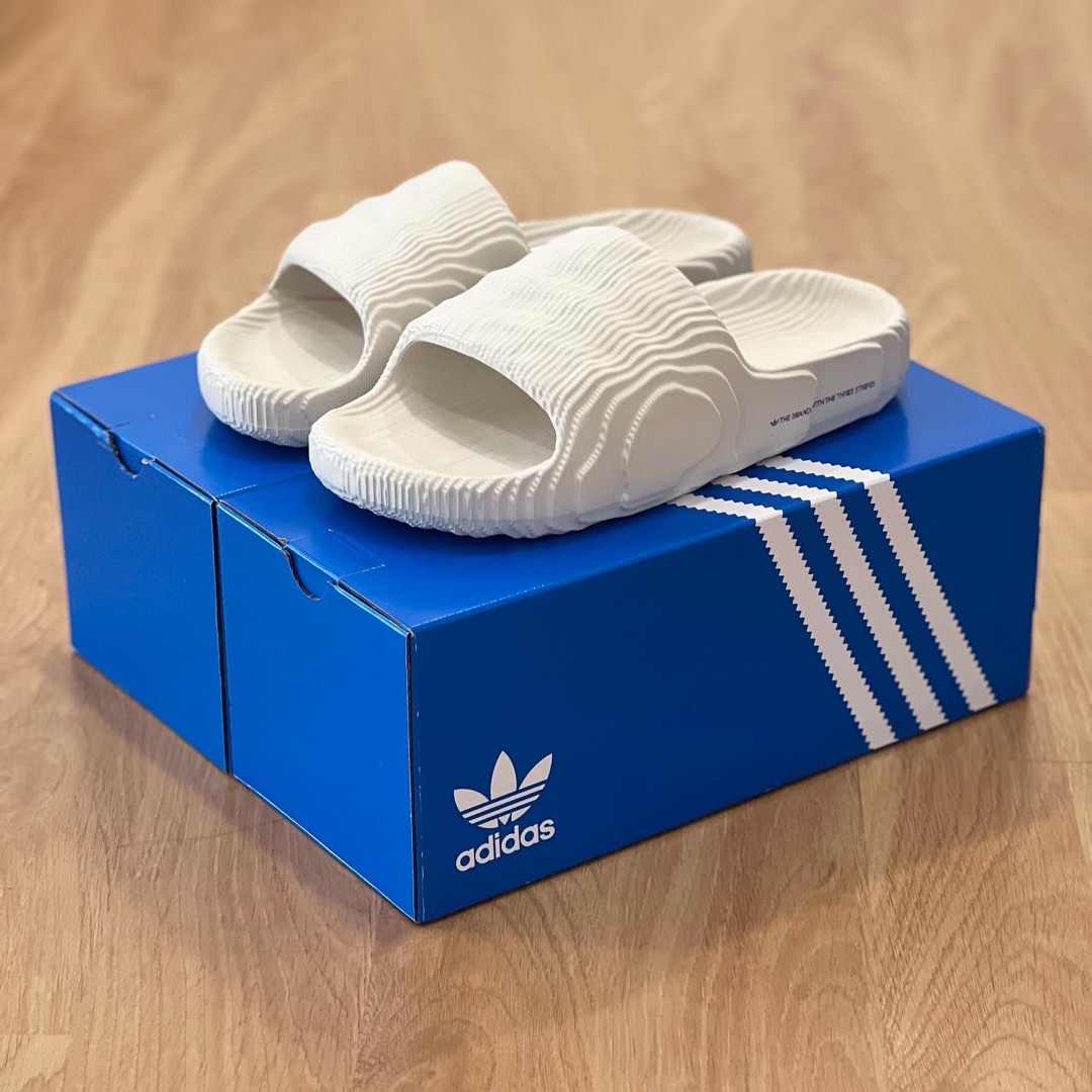 Adilette 12 online