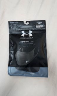 （分類：）位於 。 由 zhris 提交（商品編號 1206123418，圖片 1）。簡介： 。