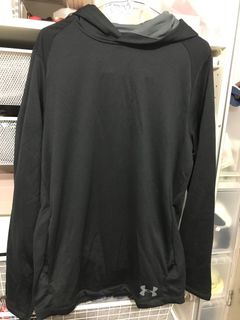 （分類：）位於 。 由 yuting130 提交（商品編號 1206129372，圖片 1）。簡介： 。
