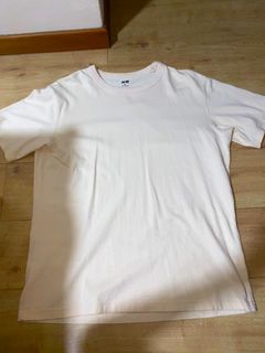 (Category: ) located in . Submitted by urbanpace (Listing ID 1206287631, Image 1). Description: .