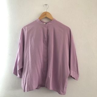 (Category: ) located in . Submitted by nsyira_ (Listing ID 1206112062, Image 1). Description: .
