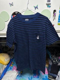 （分類：）位於 。 由 916shop 提交（商品編號 1206104996，圖片 1）。簡介： 。