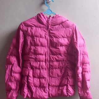 (Kategori: ) berada di . Dikirim oleh kama.secondstuff (ID iklan 1206197164, Gambar 1). Deskripsi: .