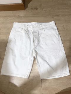 (Category: ) located in . Submitted by urbanpace (Listing ID 1206284092, Image 1). Description: .