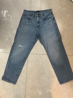 （分類：）位於 。 由 bluebirdhigh 提交（商品編號 1206176775，圖片 1）。簡介： 。