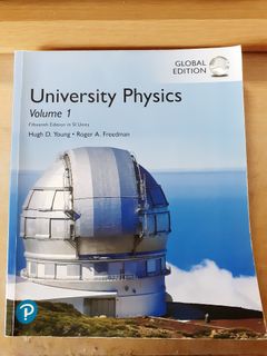 （分類：）位於 。 由 daniel_yiu 提交（商品編號 1206156272，圖片 1）。簡介： 。