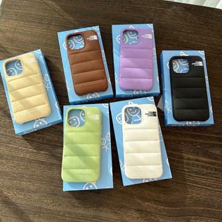 (Category: ) located in . Submitted by angel.energyph2 (Listing ID 1206277582, Image 1). Description: .