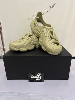 （分類：）位於 。 由 darkz.com 提交（商品編號 1206307261，圖片 1）。簡介： 。