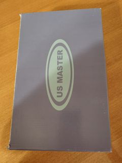 （分類：）位於 。 由 mon12346 提交（商品編號 1206086716，圖片 1）。簡介： 。