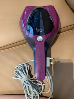 (Category: ) located in . Submitted by yun01 (Listing ID 1206167531, Image 1). Description: .