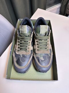 （分類：）位於 。 由 juandjuwill 提交（商品編號 1206087636，圖片 1）。簡介： 。