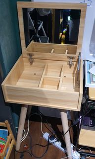 (Category: ) located in . Submitted by jeffpenas (Listing ID 1206237901, Image 1). Description: .