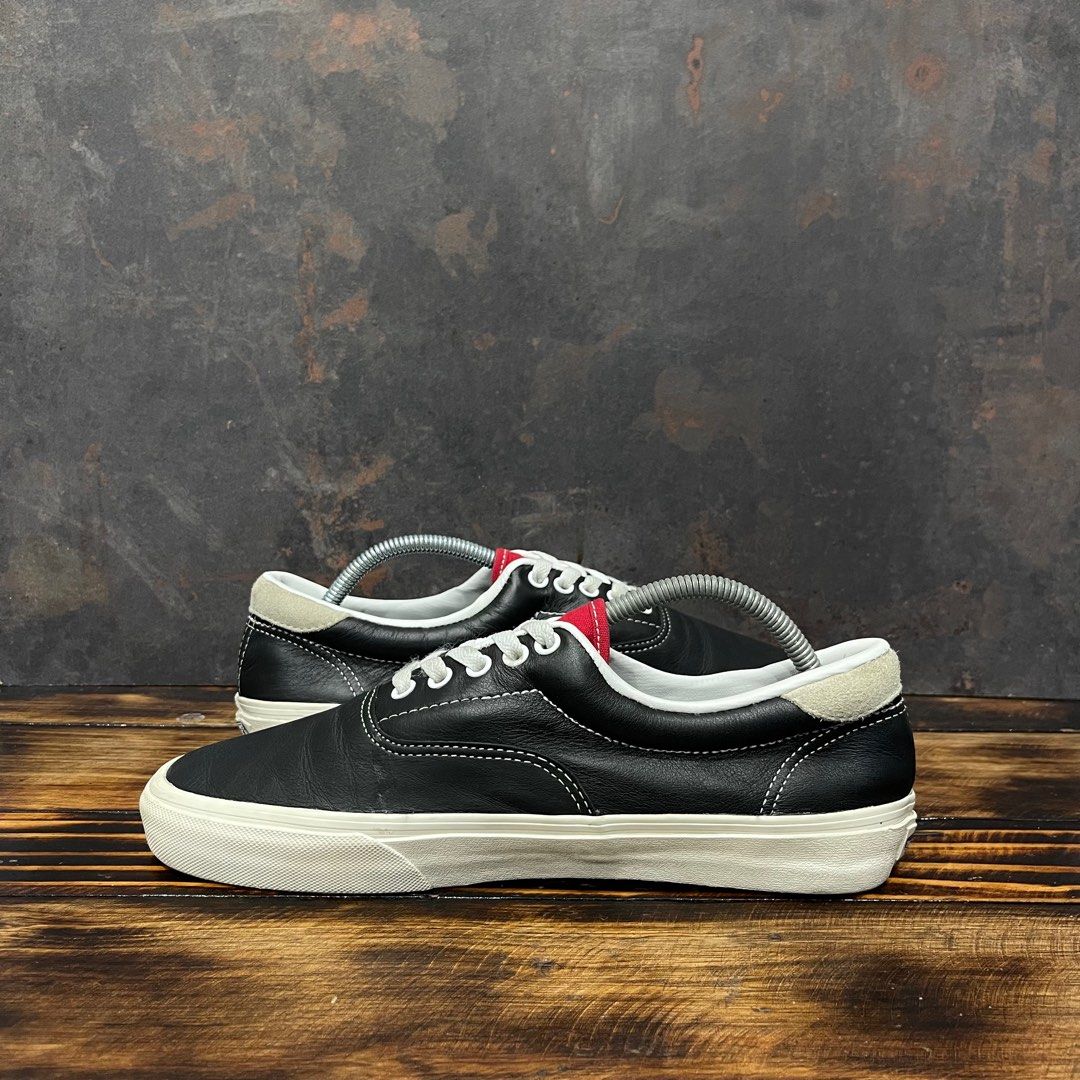 Vans era 59 vintage sport discount