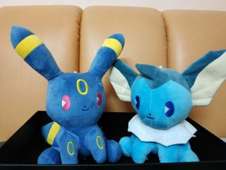(Category: ) located in . Submitted by dapheneuwu (Listing ID 1206261326, Image 1). Description: .