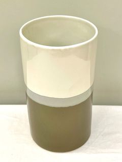 （分類：）位於 。 由 movinghouse22 提交（商品編號 1206281776，圖片 1）。簡介： 。