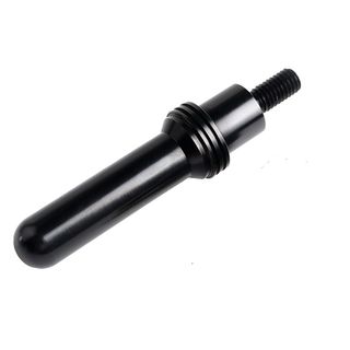 (Category: ) located in . Submitted by easibuy (Listing ID 1206097739, Image 1). Description: .