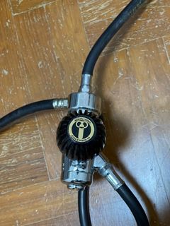 (Category: ) located in . Submitted by toysandguns (Listing ID 1206274703, Image 1). Description: .