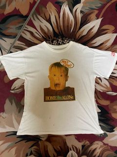 (Category: ) located in . Submitted by gladstoremy (Listing ID 1206130559, Image 1). Description: .