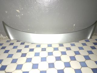 (Category: ) located in . Submitted by j4nkrat (Listing ID 1206254632, Image 1). Description: .