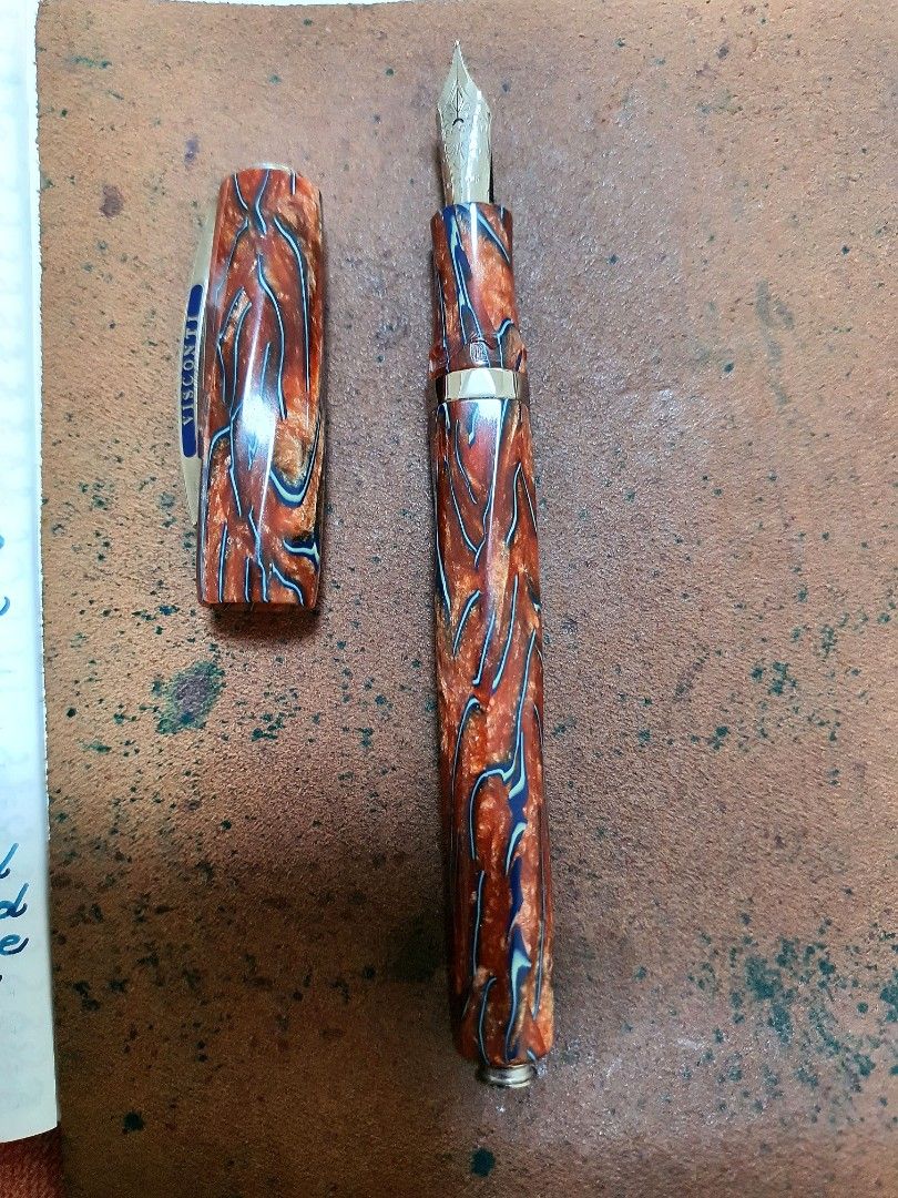 Visconti divina desert springs Clearance