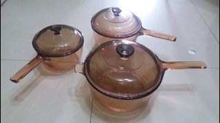（分類：）位於 。 由 lammylam3156 提交（商品編號 1206146899，圖片 1）。簡介： 。