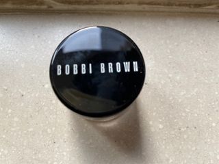（分類：）位於 。 由 lonymm 提交（商品編號 1206185108，圖片 1）。簡介： 。