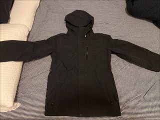 （分類：）位於 。 由 soacn 提交（商品編號 1206190656，圖片 1）。簡介： 。